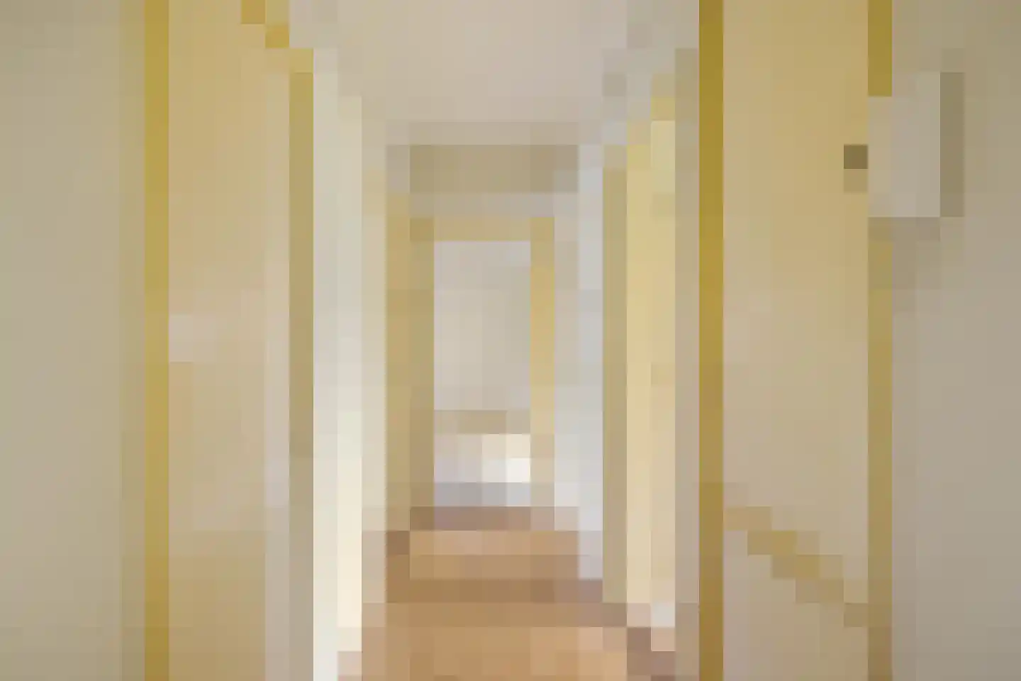 Kochstraat 110 Groningen thumbnail 12