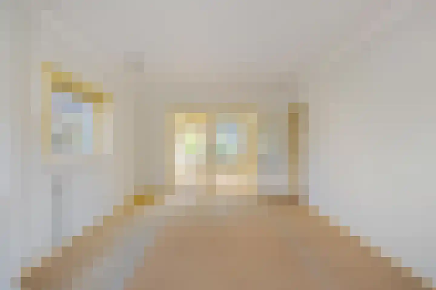 Kochstraat 110 Groningen thumbnail 15