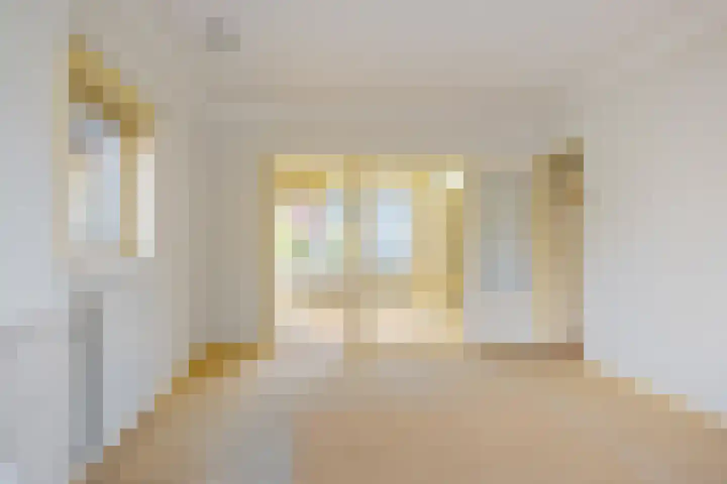 Kochstraat 110 Groningen thumbnail 16