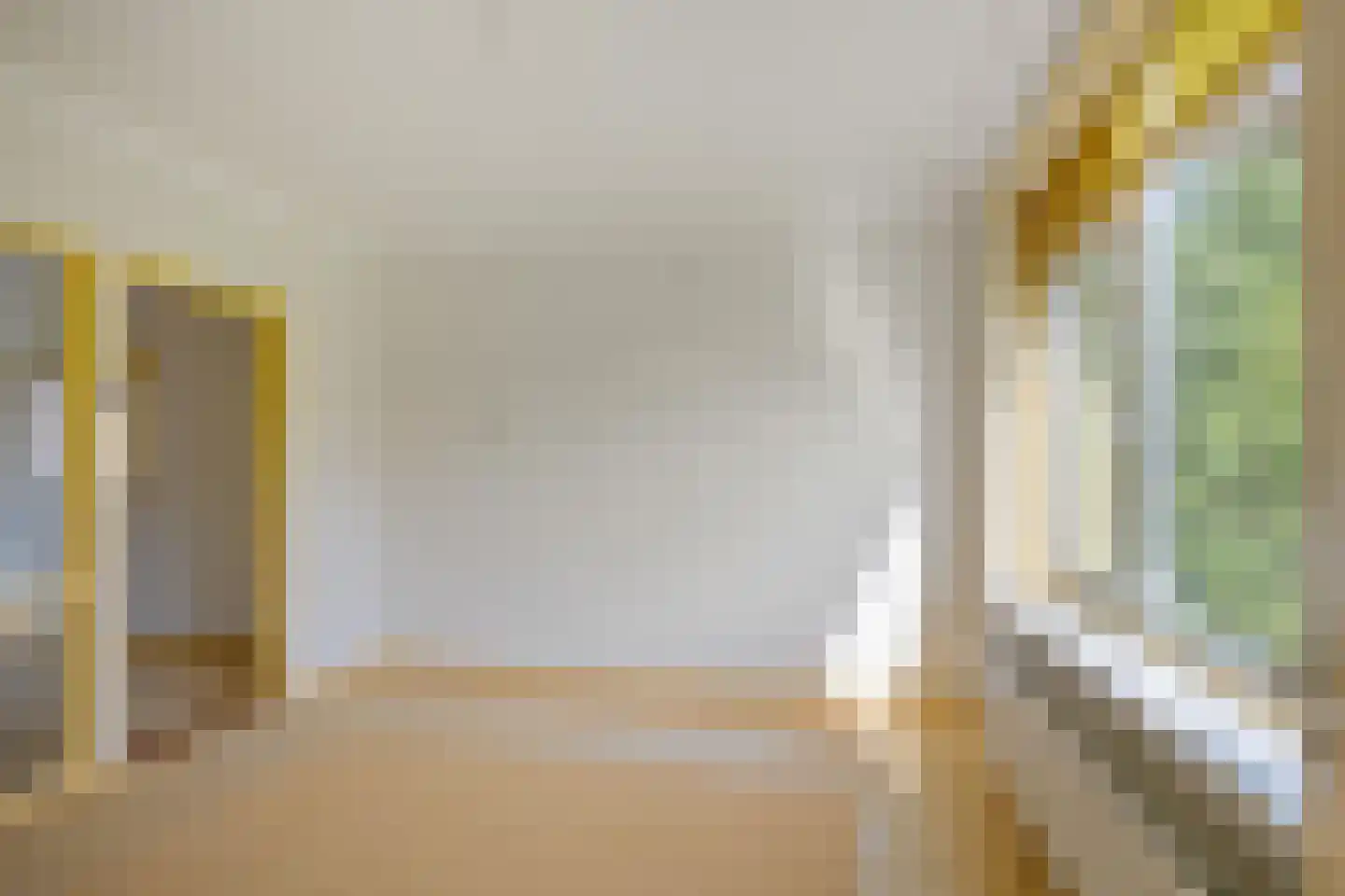 Kochstraat 110 Groningen thumbnail 18