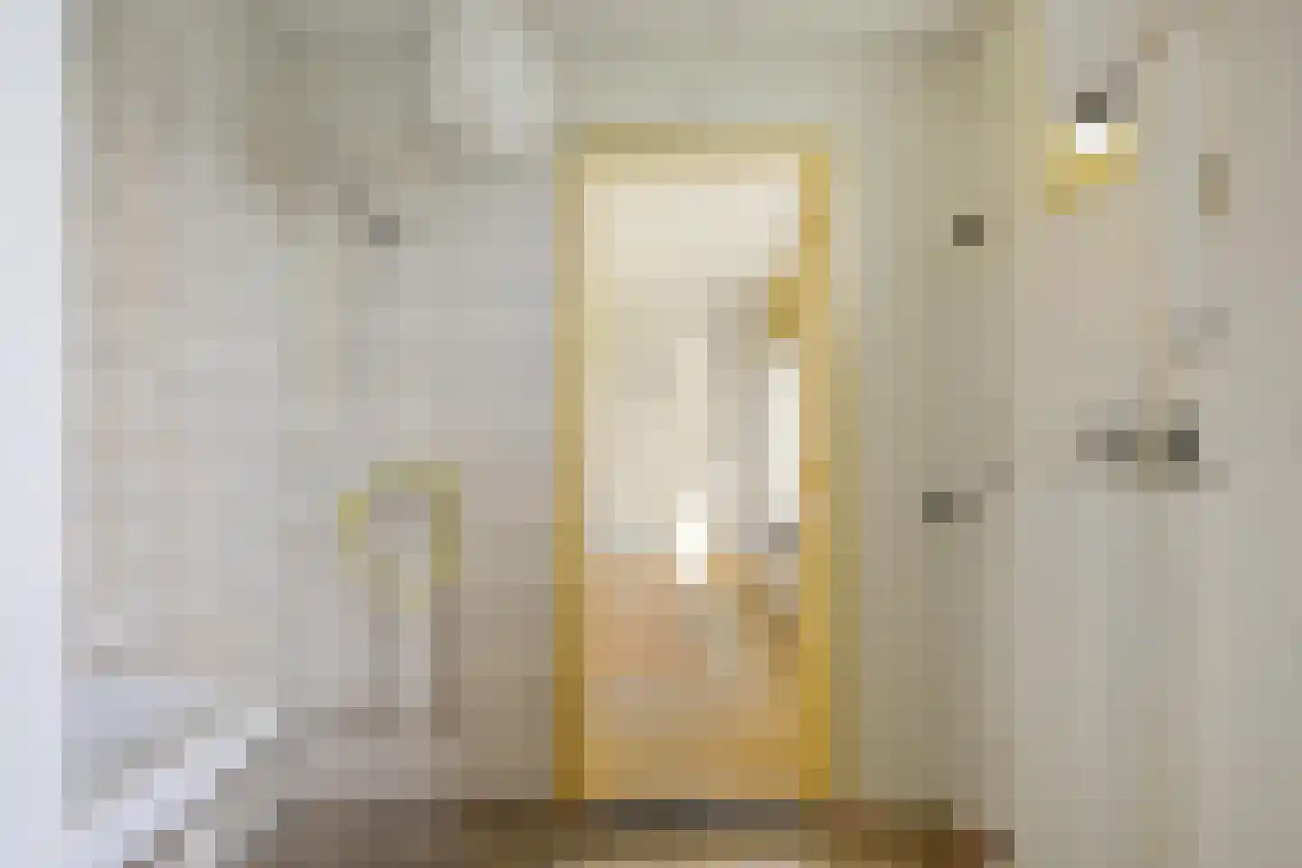Kochstraat 110 Groningen thumbnail 20