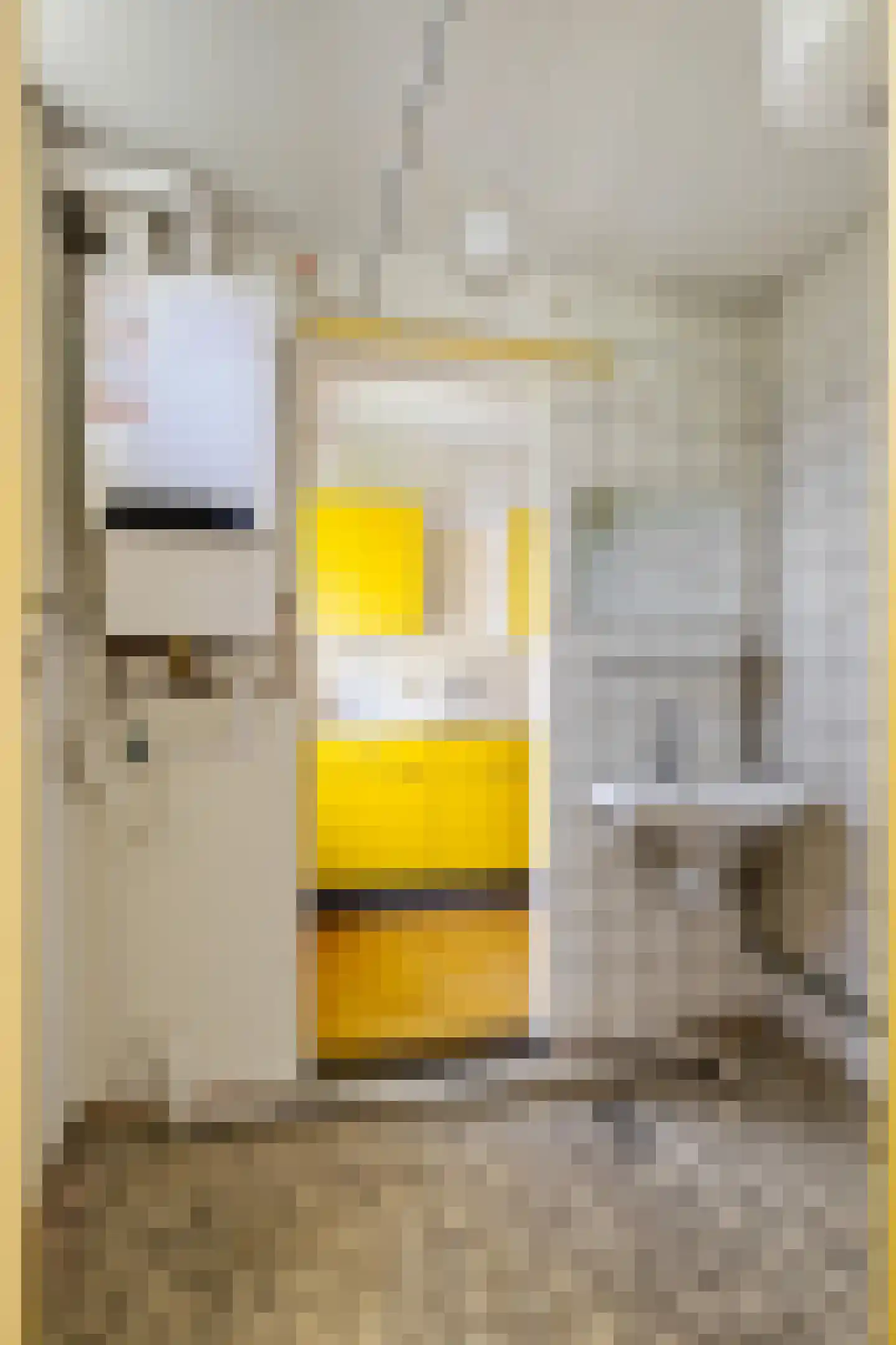 Kochstraat 110 Groningen thumbnail 21