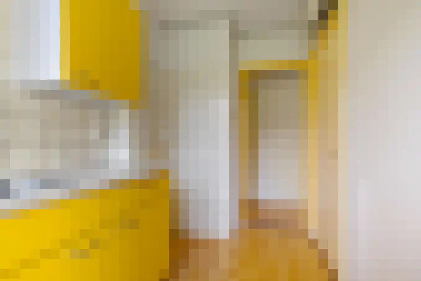 Kochstraat 110 Groningen thumbnail 23