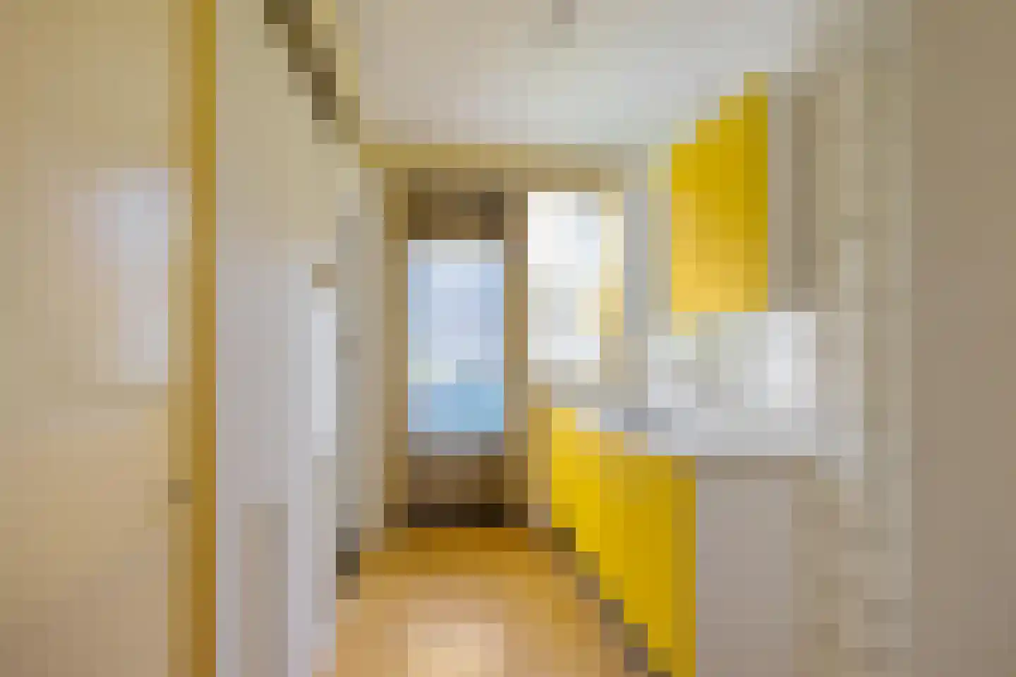 Kochstraat 110 Groningen thumbnail 24