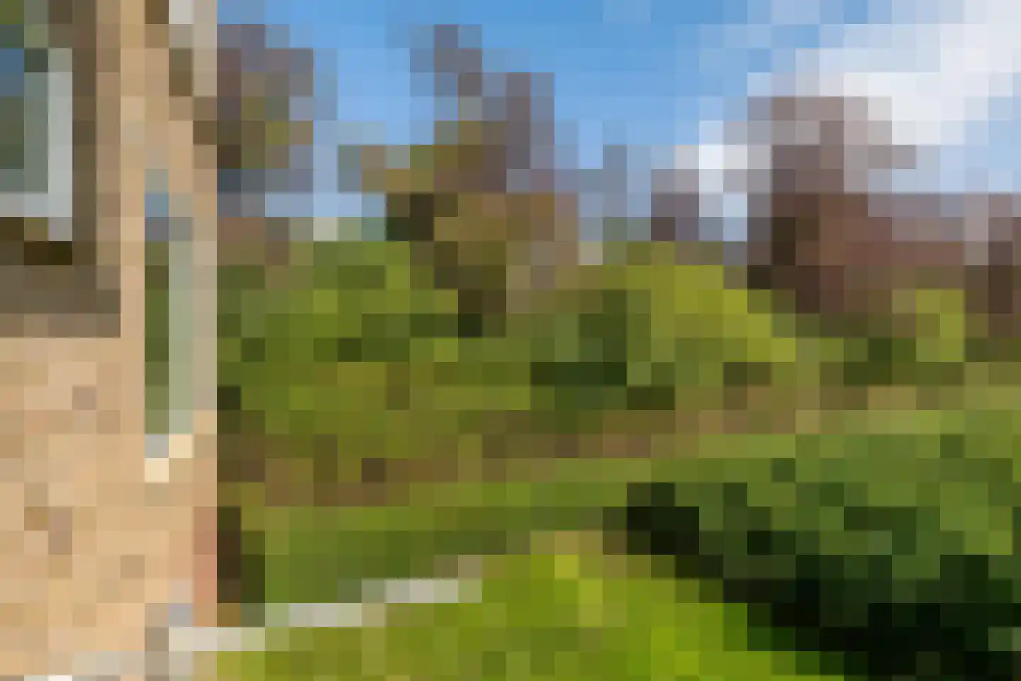 Kochstraat 110 Groningen thumbnail 27