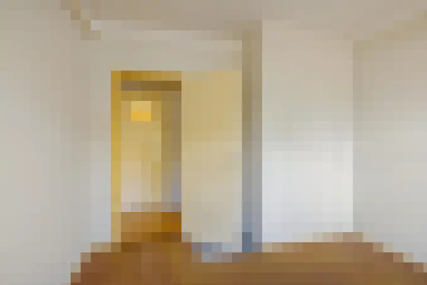 Kochstraat 110 Groningen thumbnail 29