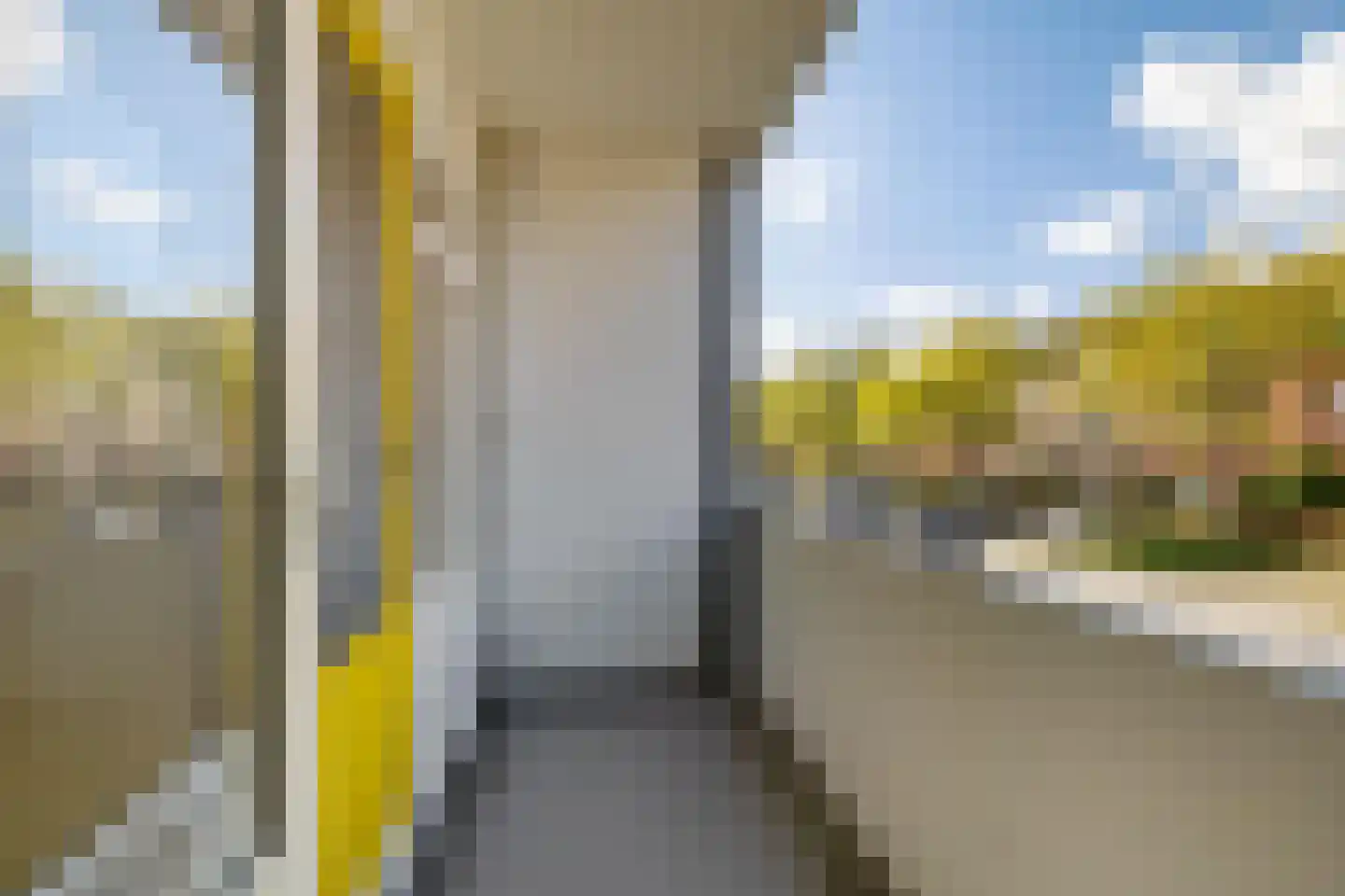 Kochstraat 110 Groningen thumbnail 30