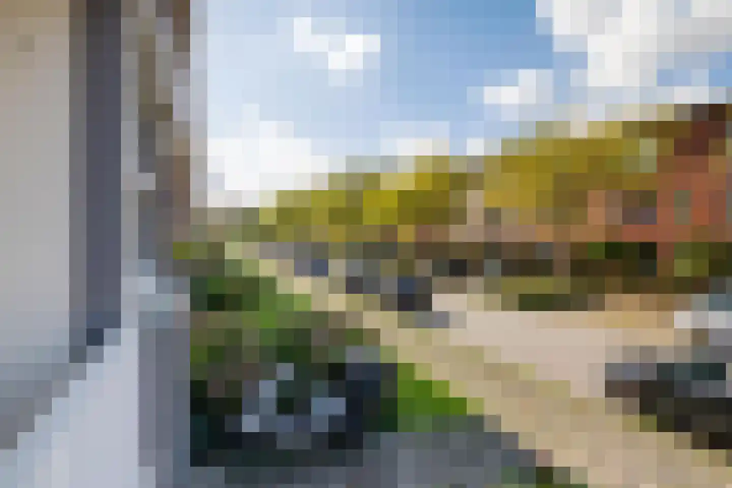 Kochstraat 110 Groningen thumbnail 31