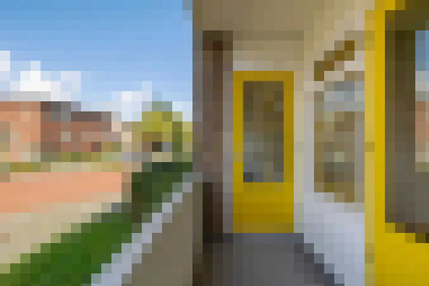 Kochstraat 110 Groningen thumbnail 32
