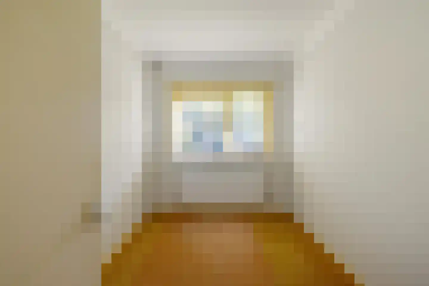 Kochstraat 110 Groningen thumbnail 33