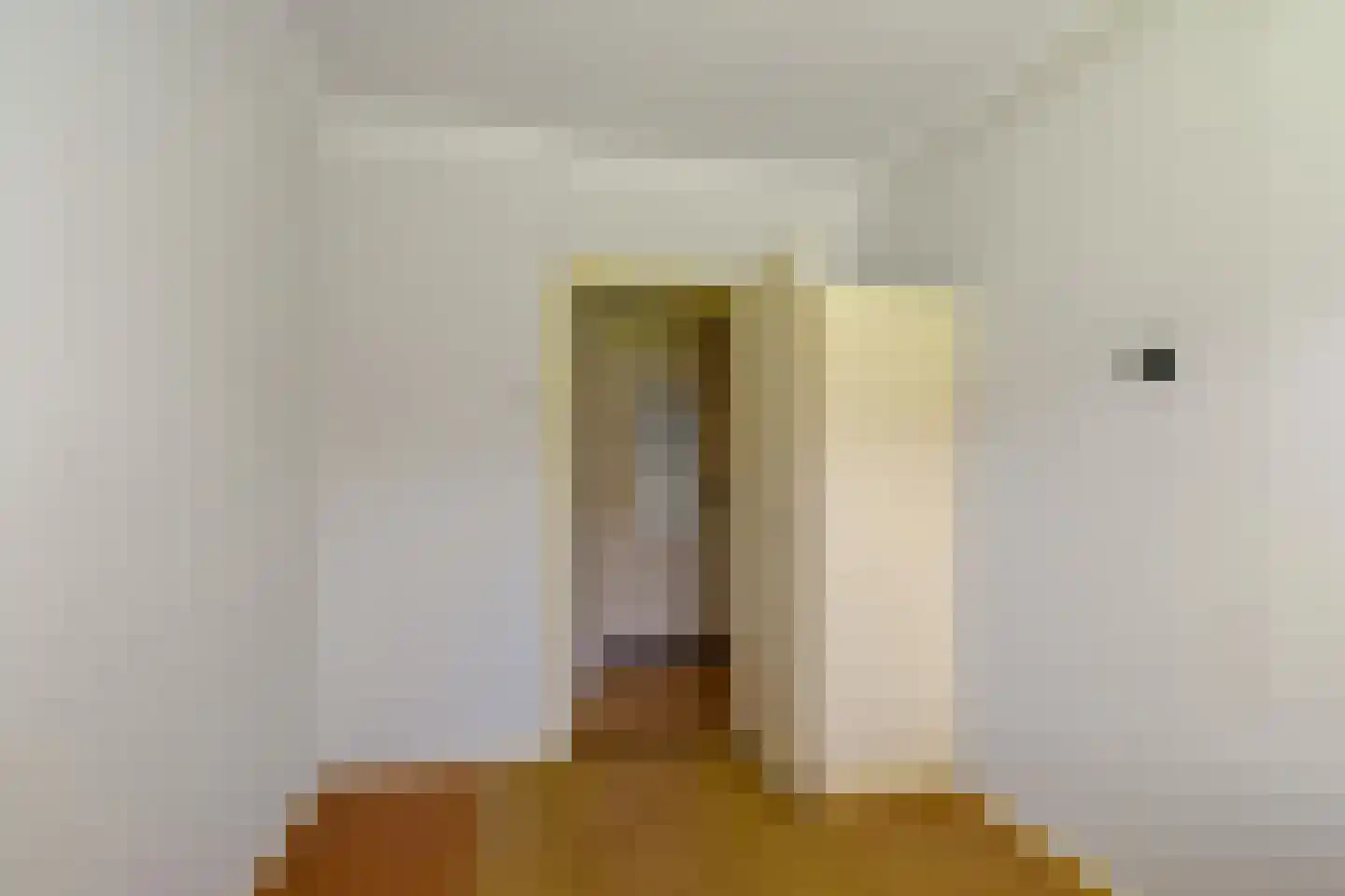 Kochstraat 110 Groningen thumbnail 34
