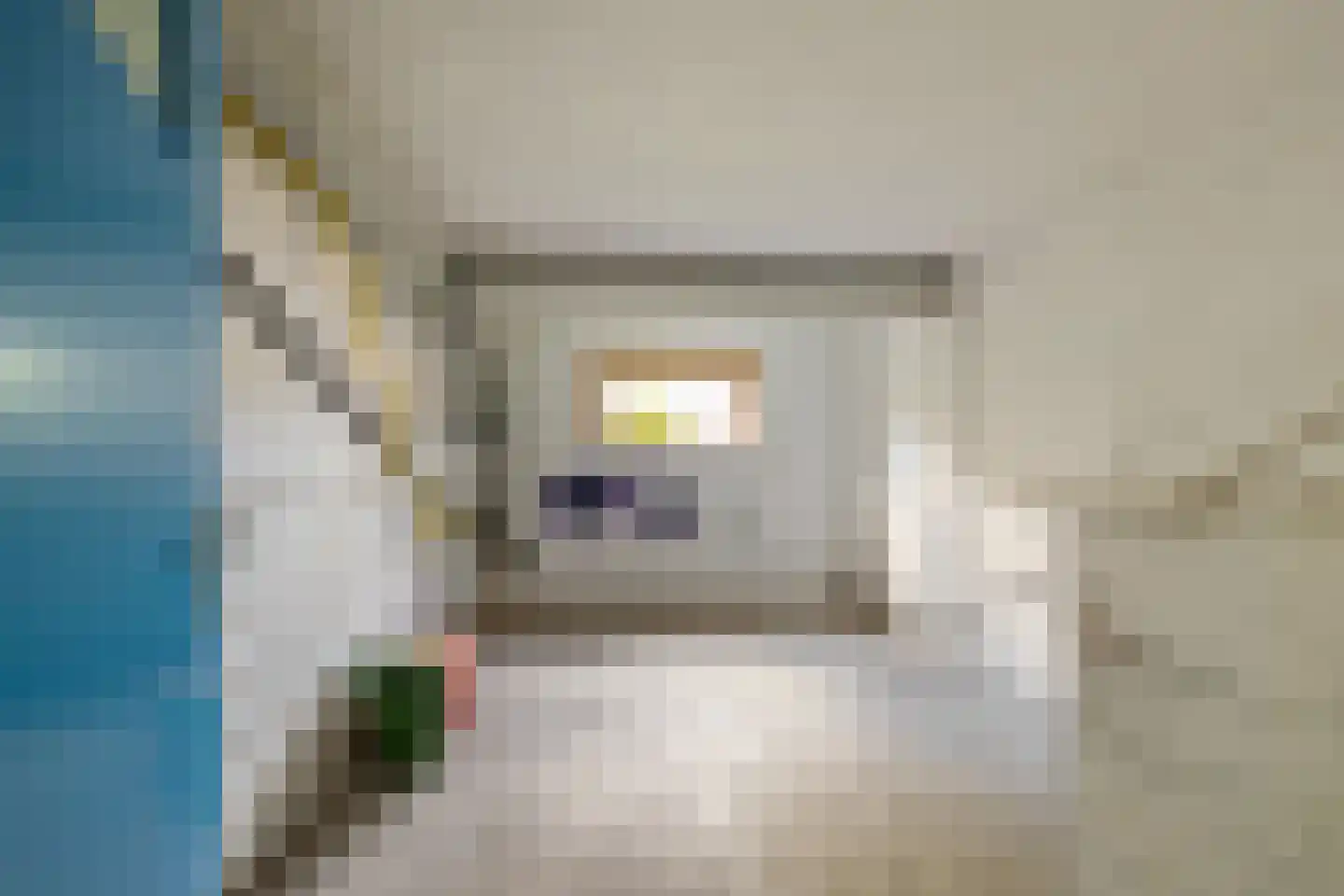 Kochstraat 110 Groningen thumbnail 36