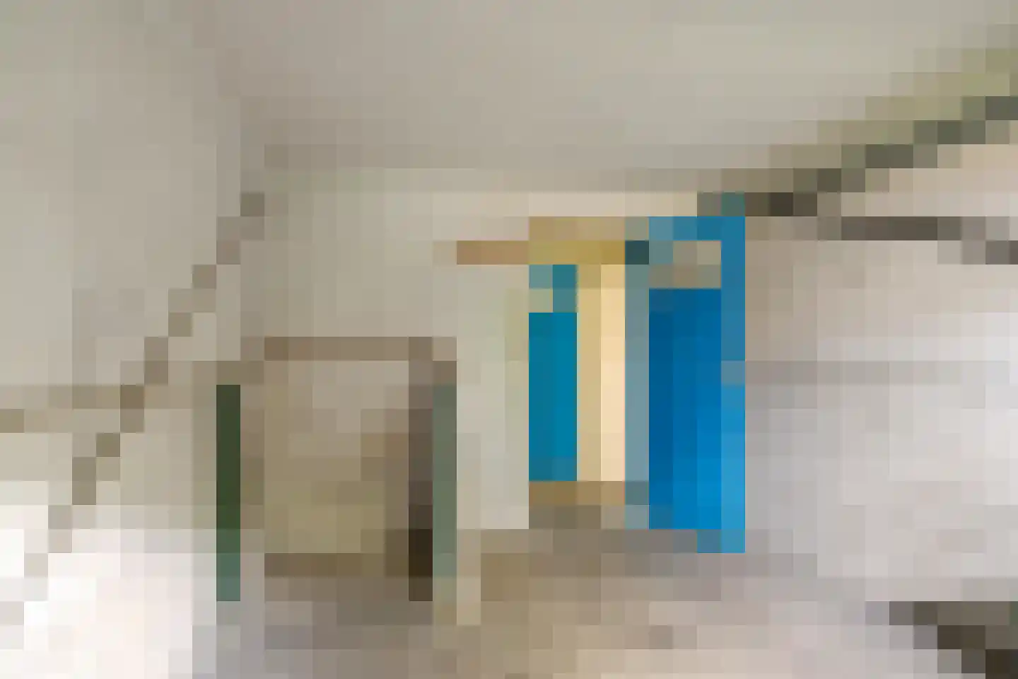 Kochstraat 110 Groningen thumbnail 37