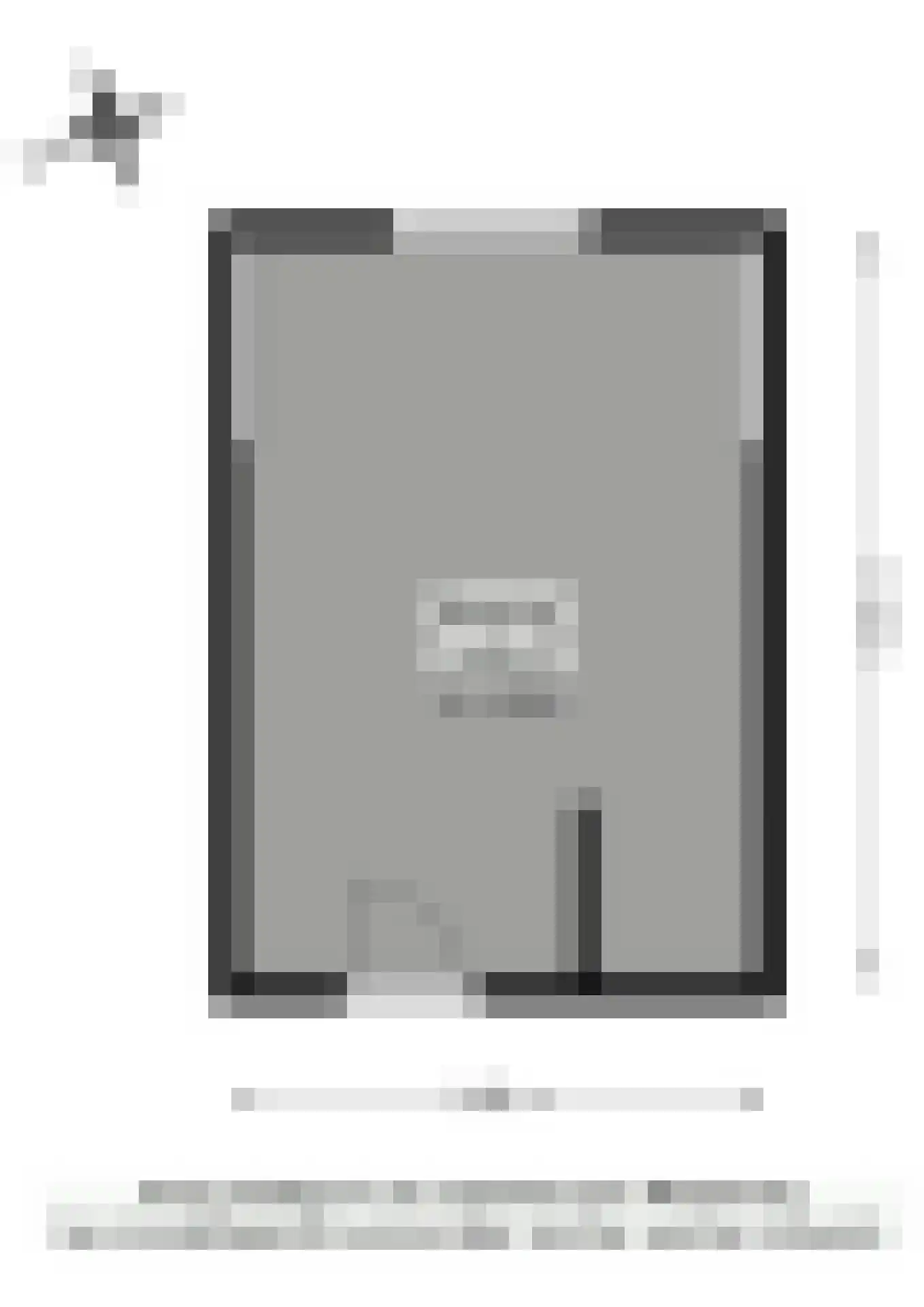 Kochstraat 110 Groningen thumbnail 38