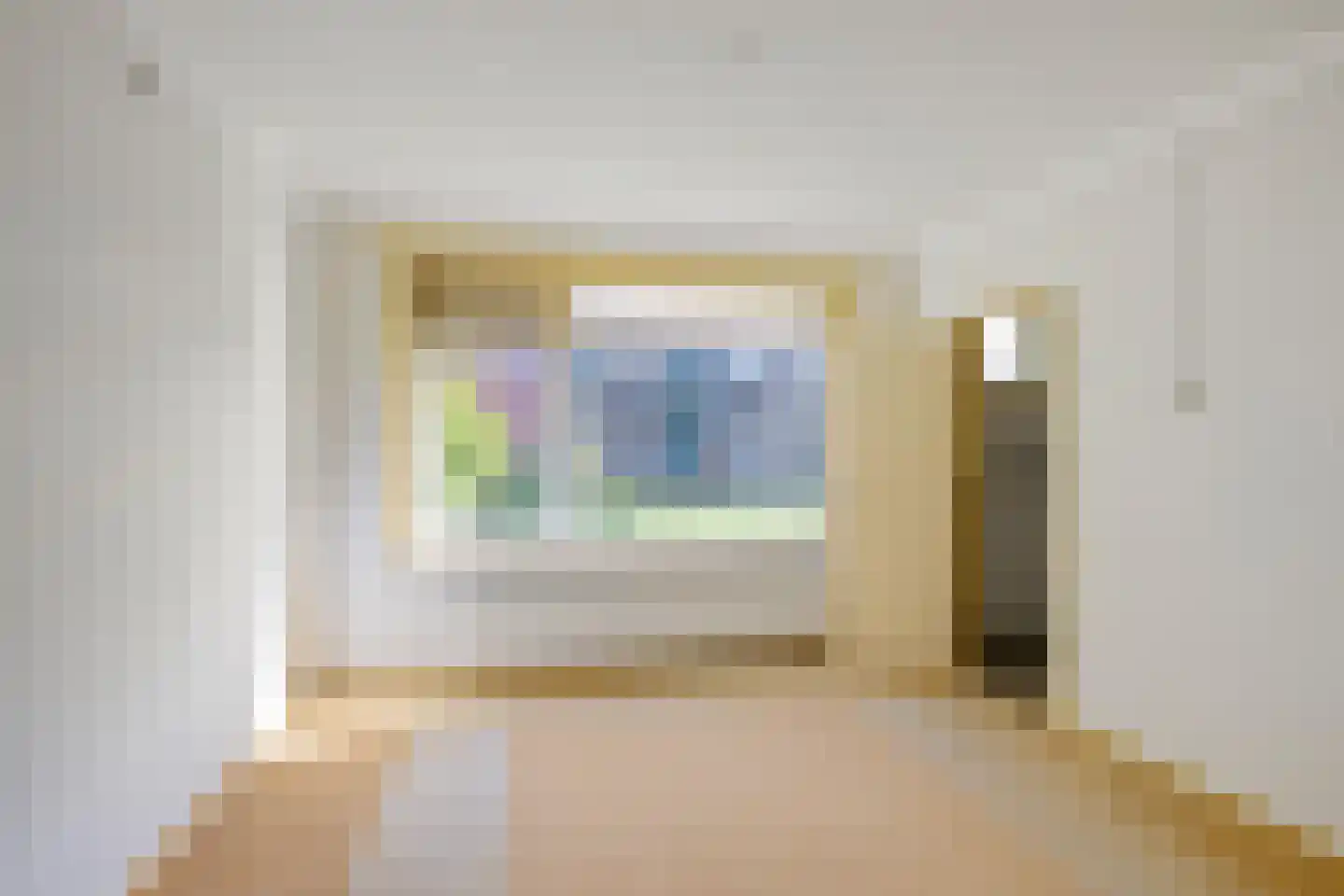 Kochstraat 110 Groningen thumbnail 4
