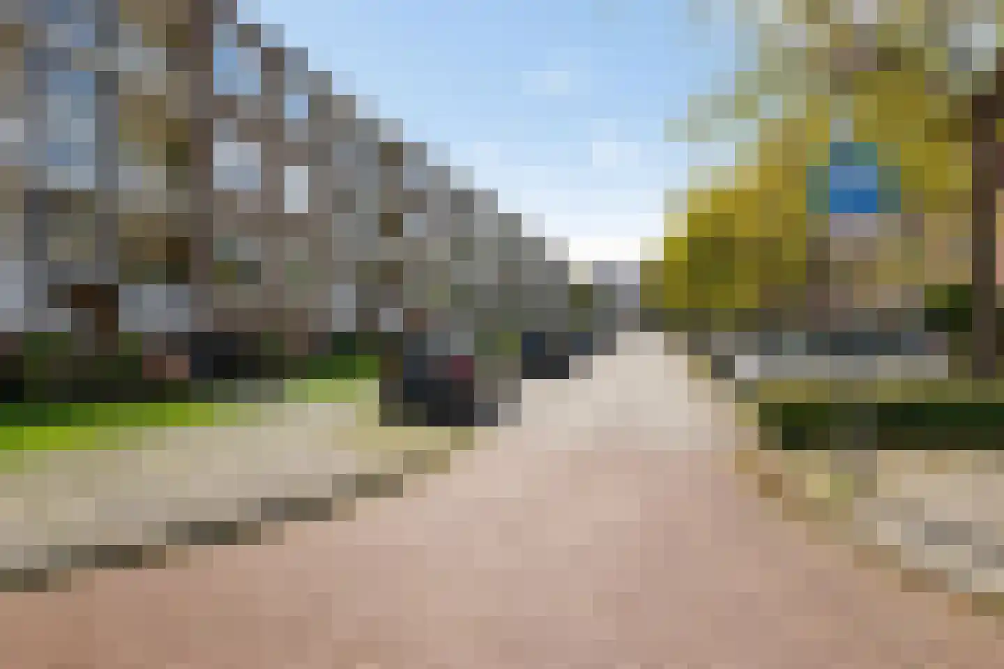 Kochstraat 110 Groningen thumbnail 7