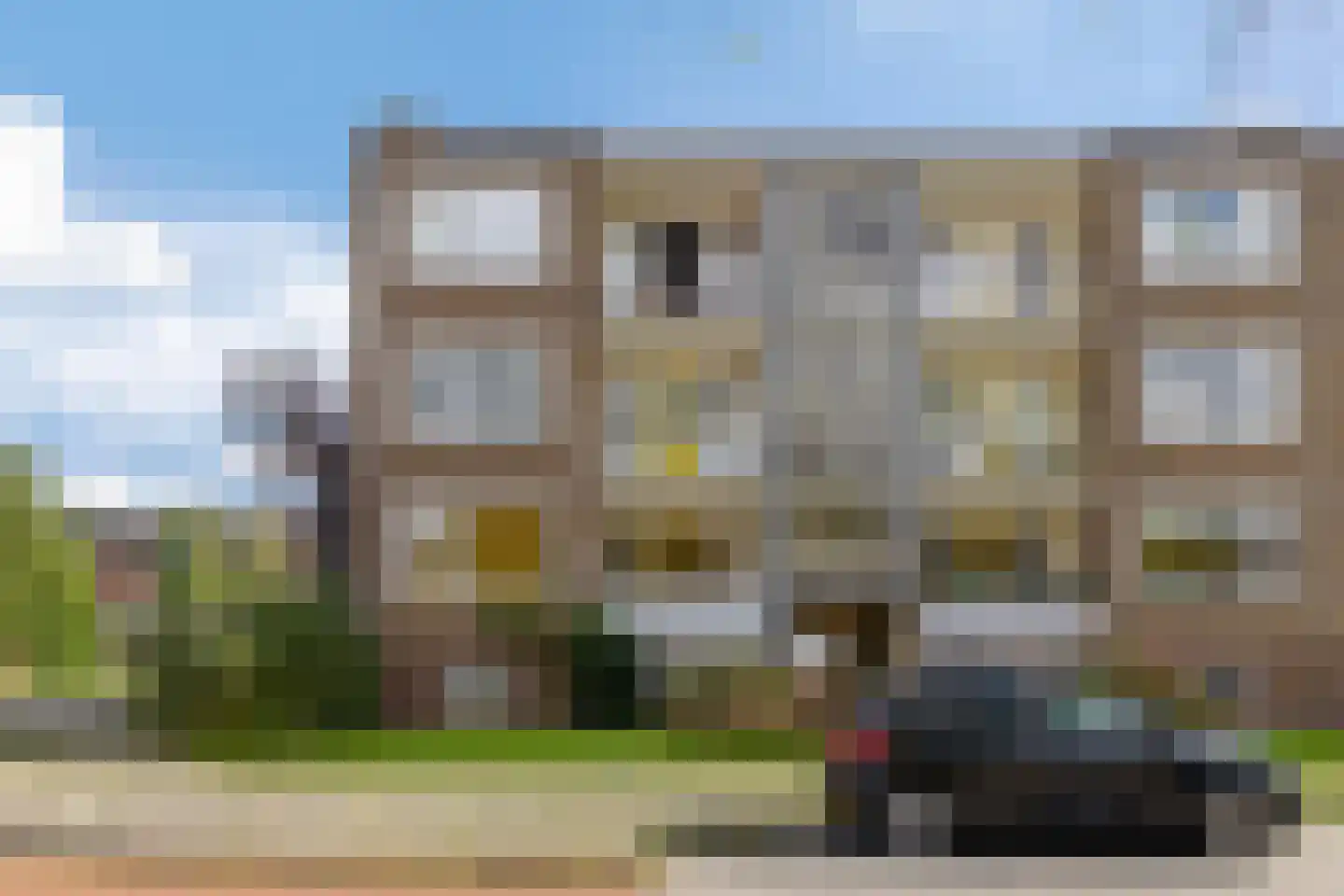 Kochstraat 110 Groningen thumbnail 8