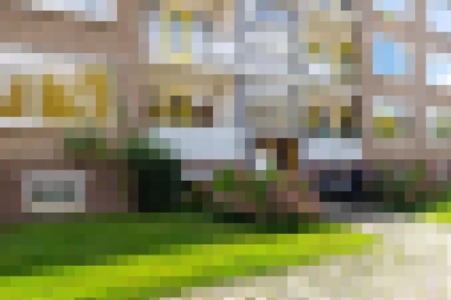 Kochstraat 110 Groningen thumbnail 9