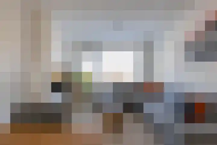 Kochstraat 120 Groningen thumbnail 11