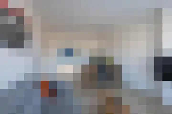 Kochstraat 120 Groningen thumbnail 13