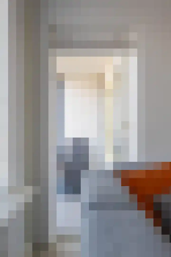 Kochstraat 120 Groningen thumbnail 14