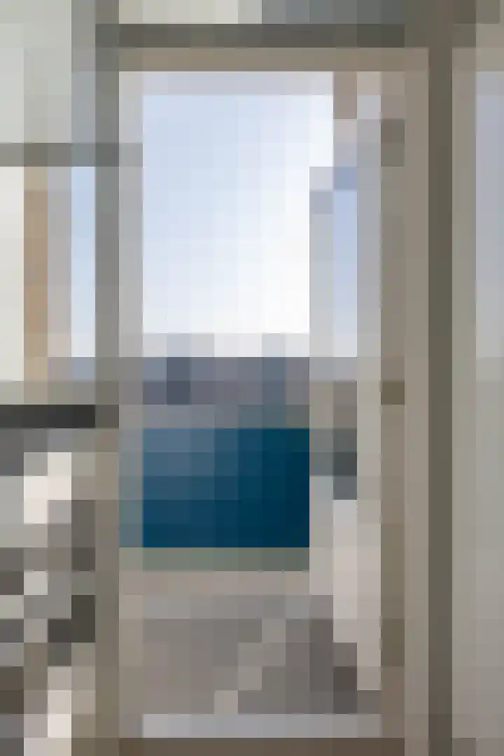 Kochstraat 120 Groningen thumbnail 21