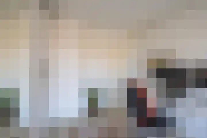 Kochstraat 120 Groningen thumbnail 32