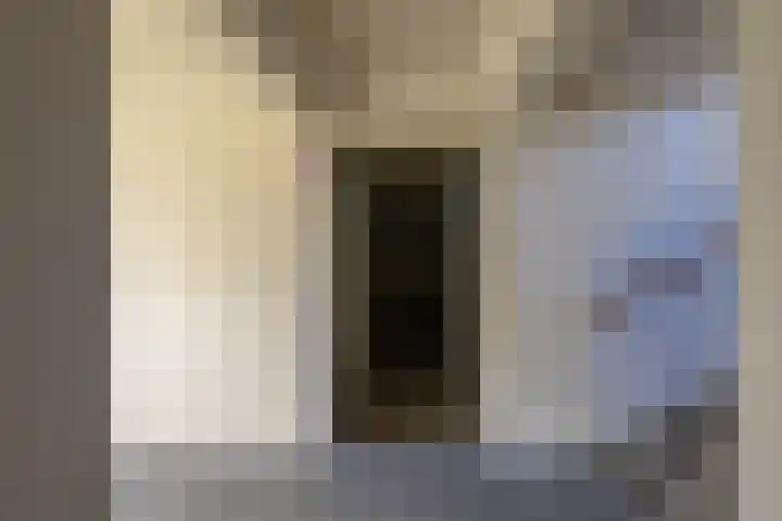 Kochstraat 120 Groningen thumbnail 33