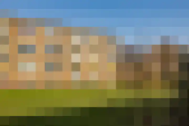 Kochstraat 120 Groningen thumbnail 35