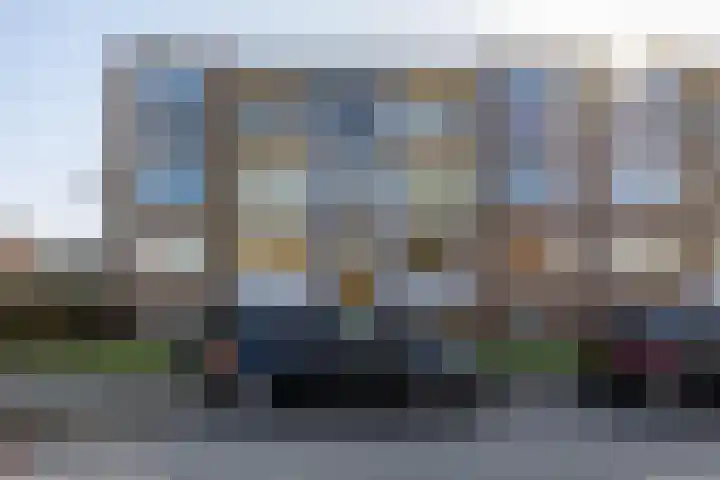 Kochstraat 120 Groningen thumbnail 5