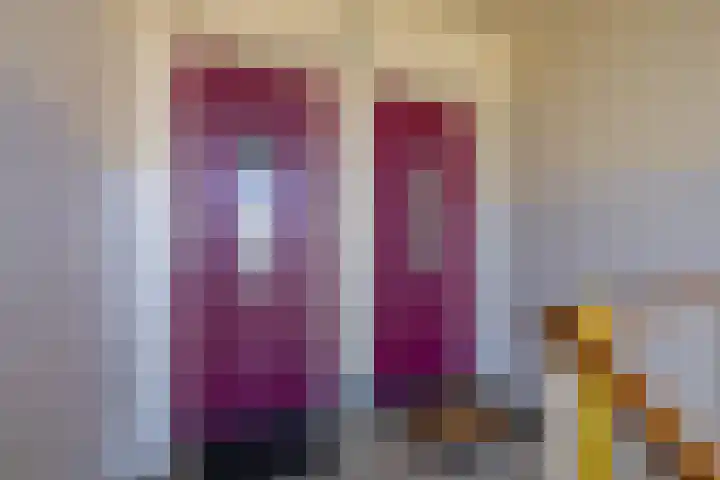 Kochstraat 120 Groningen thumbnail 7