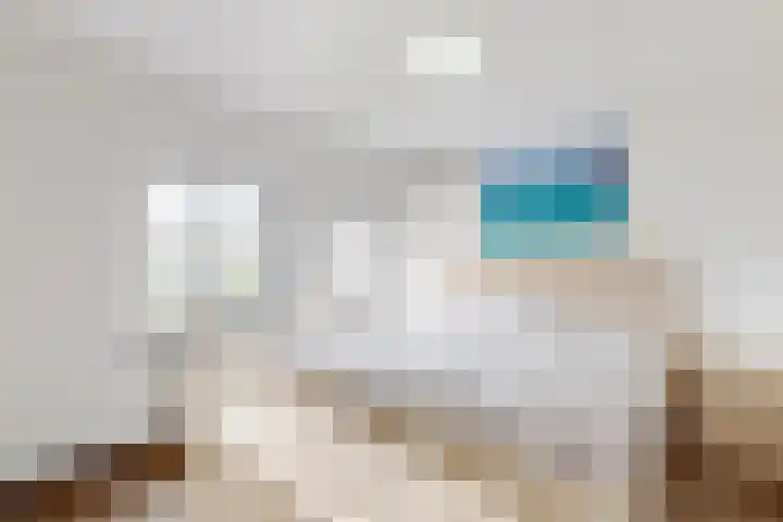 Kochstraat 13 Brunssum thumbnail 15