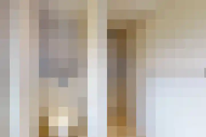 Kochstraat 13 Brunssum thumbnail 18