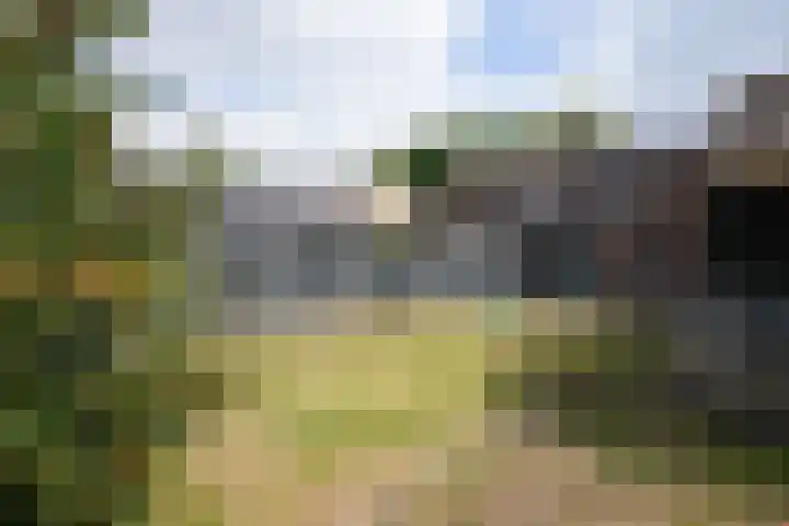 Kochstraat 13 Brunssum thumbnail 26