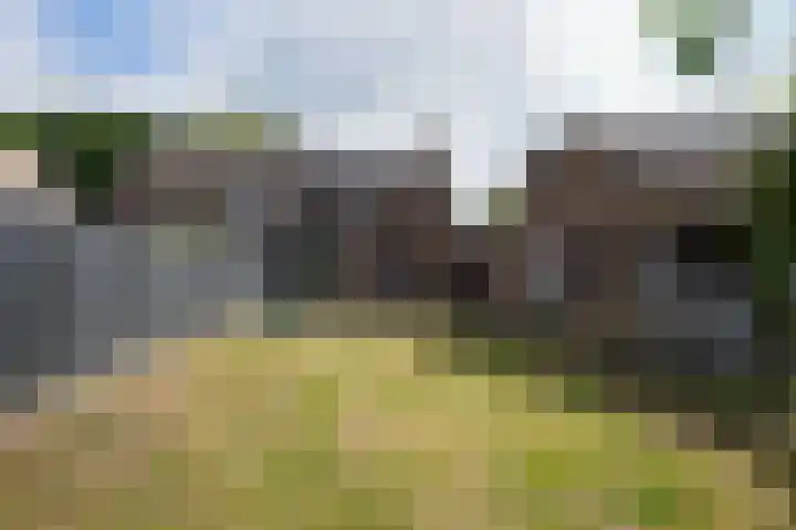 Kochstraat 13 Brunssum thumbnail 27