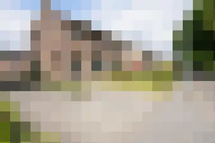 Kochstraat 13 Brunssum thumbnail 30