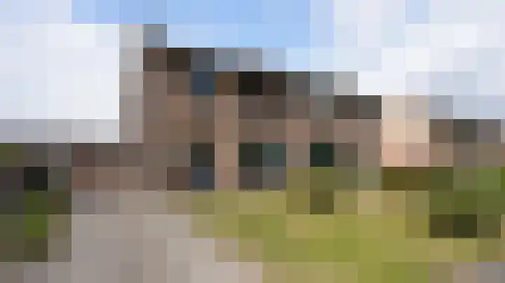 Kochstraat 13 Brunssum thumbnail 36