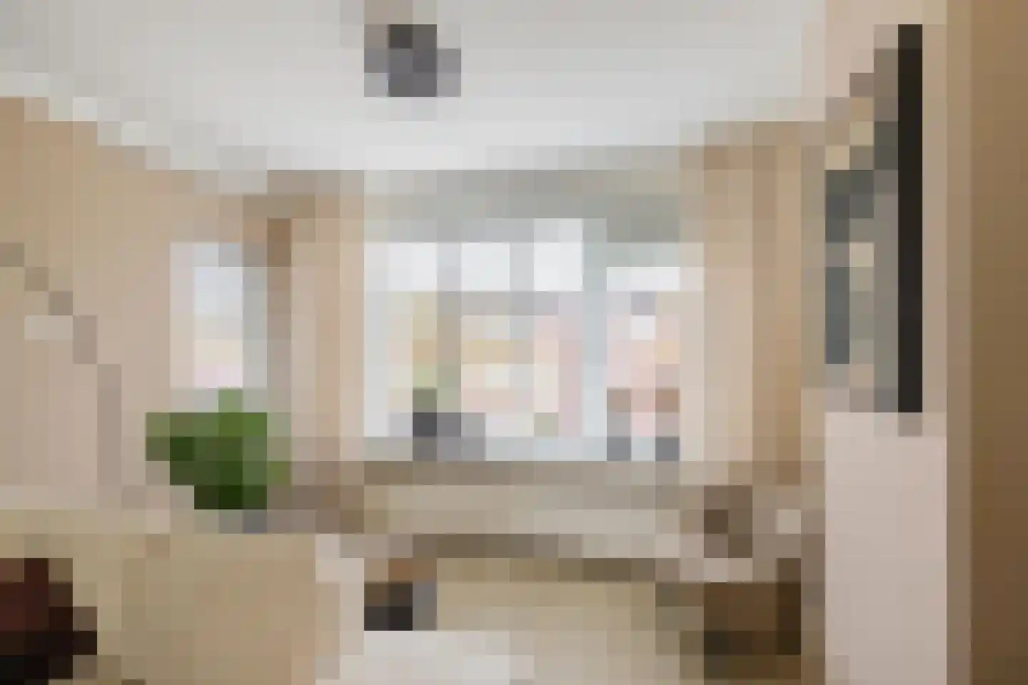 Kochstraat 150 Groningen thumbnail 10