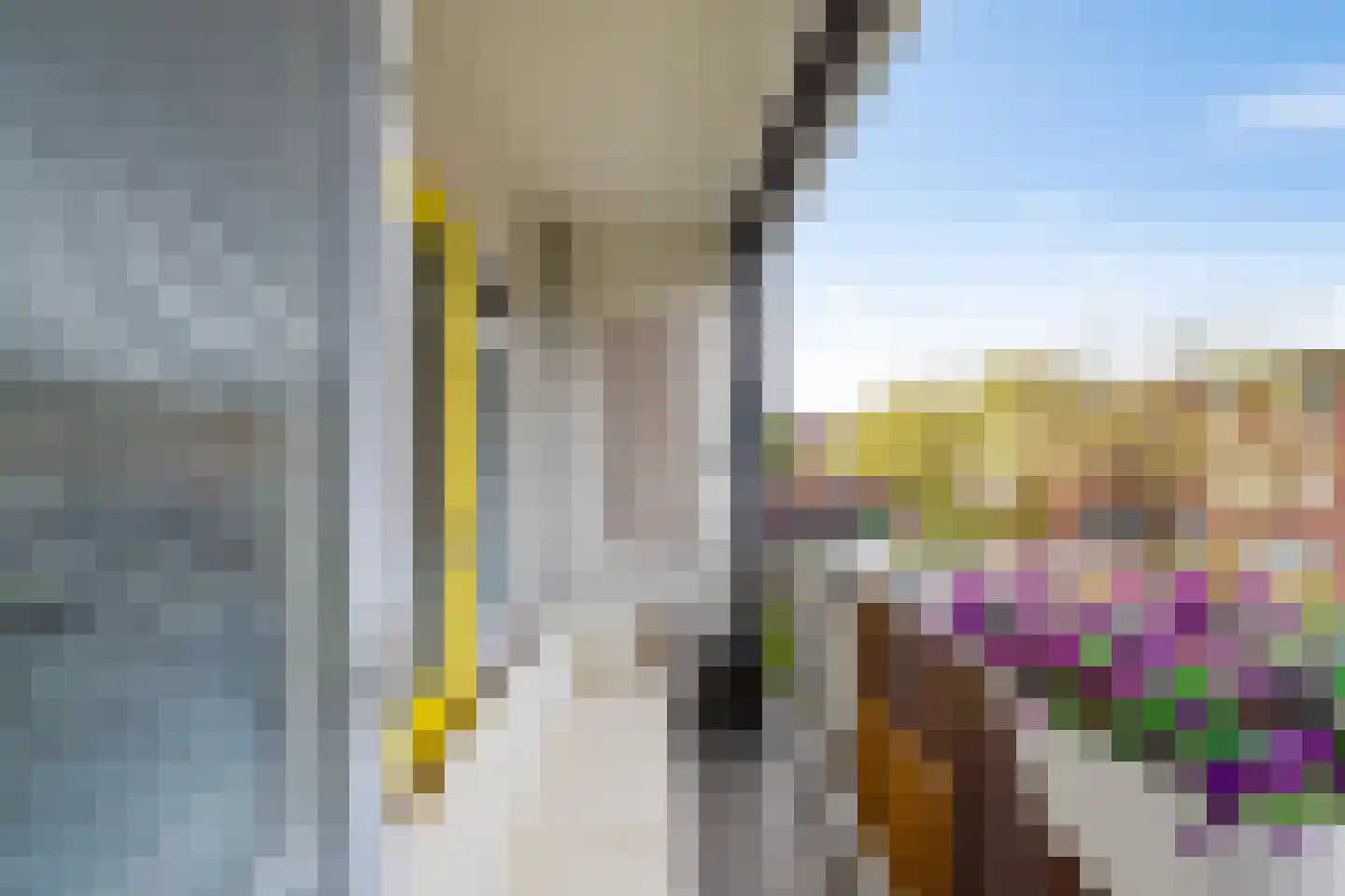 Kochstraat 150 Groningen thumbnail 14
