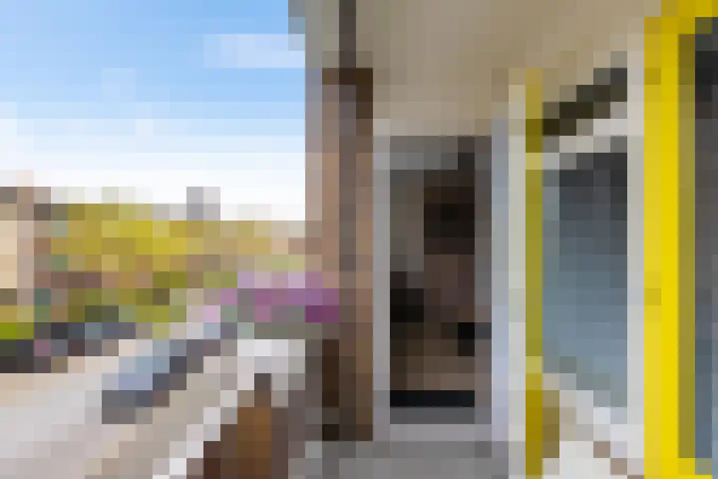 Kochstraat 150 Groningen thumbnail 15