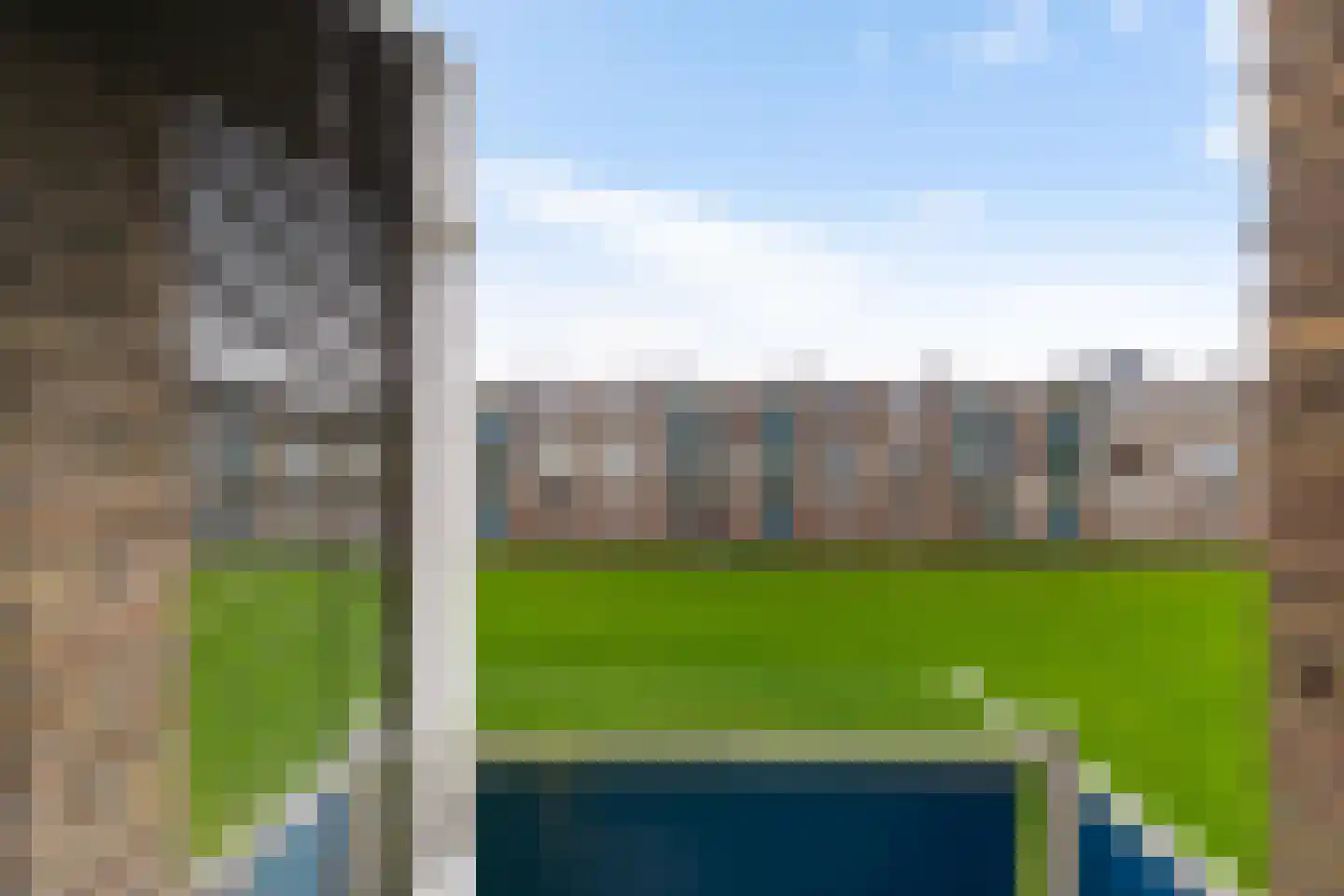 Kochstraat 150 Groningen thumbnail 18
