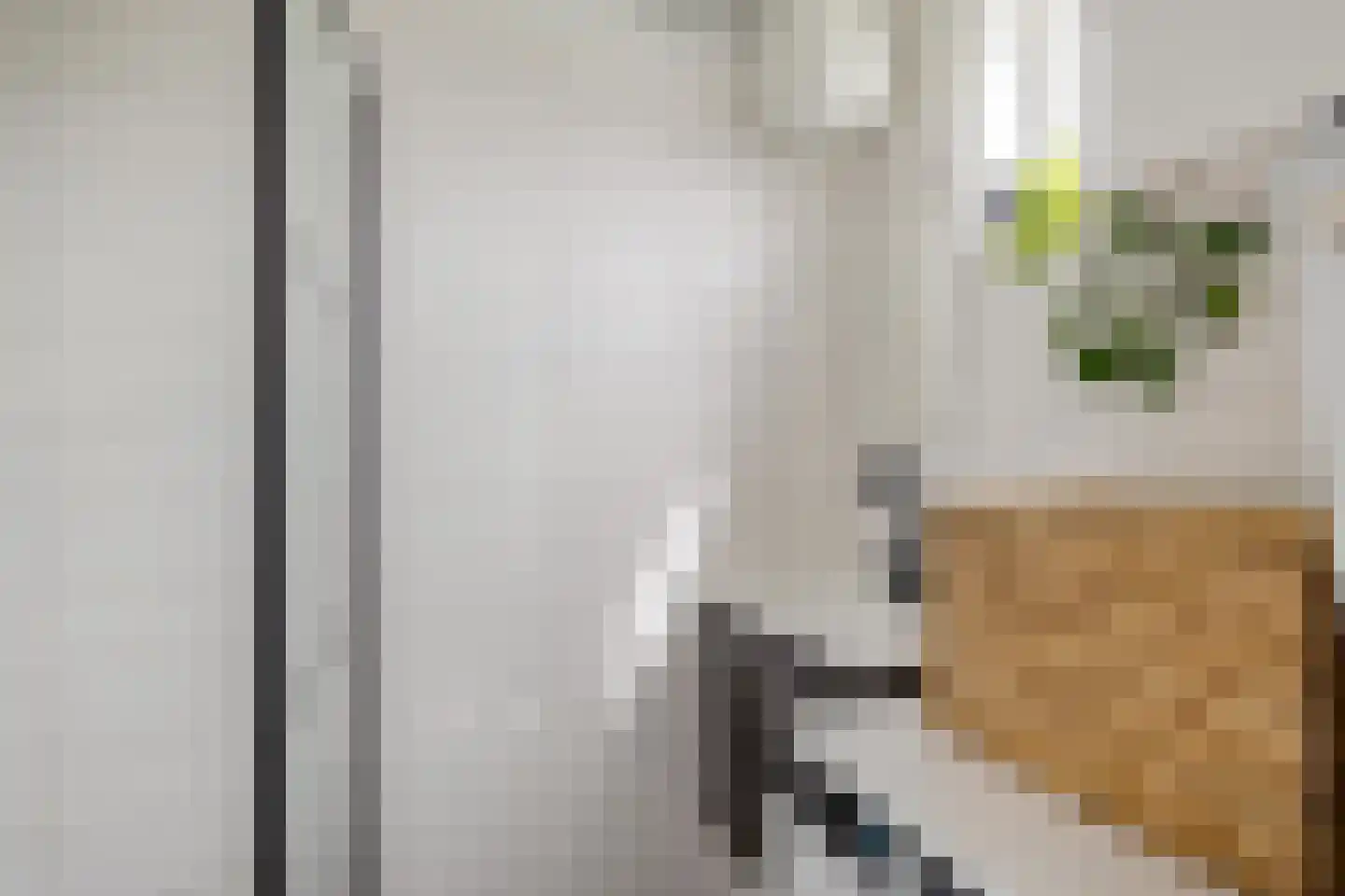 Kochstraat 150 Groningen thumbnail 19