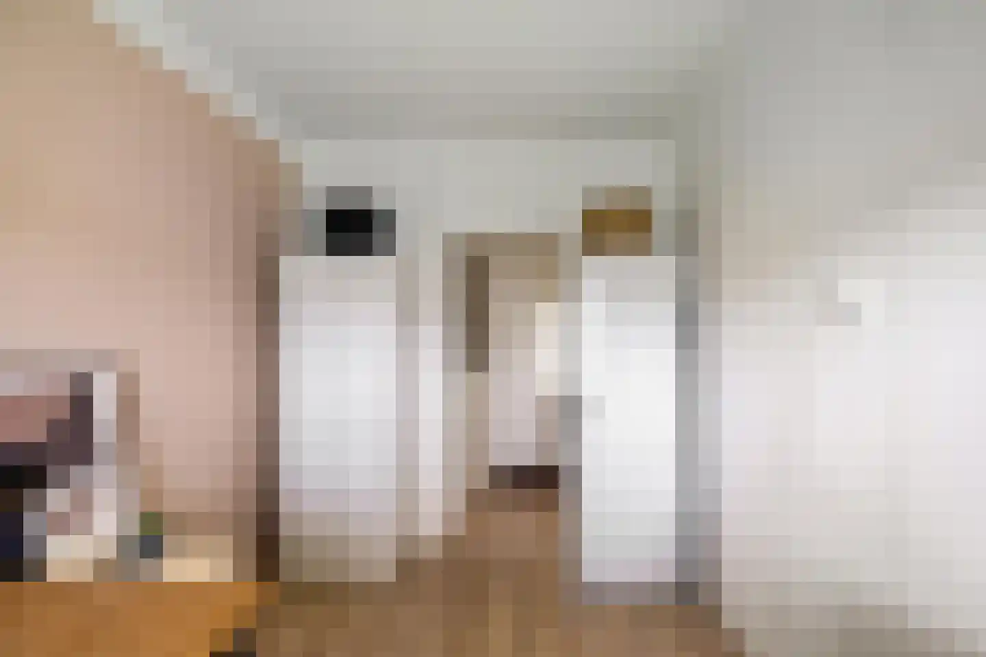 Kochstraat 150 Groningen thumbnail 25