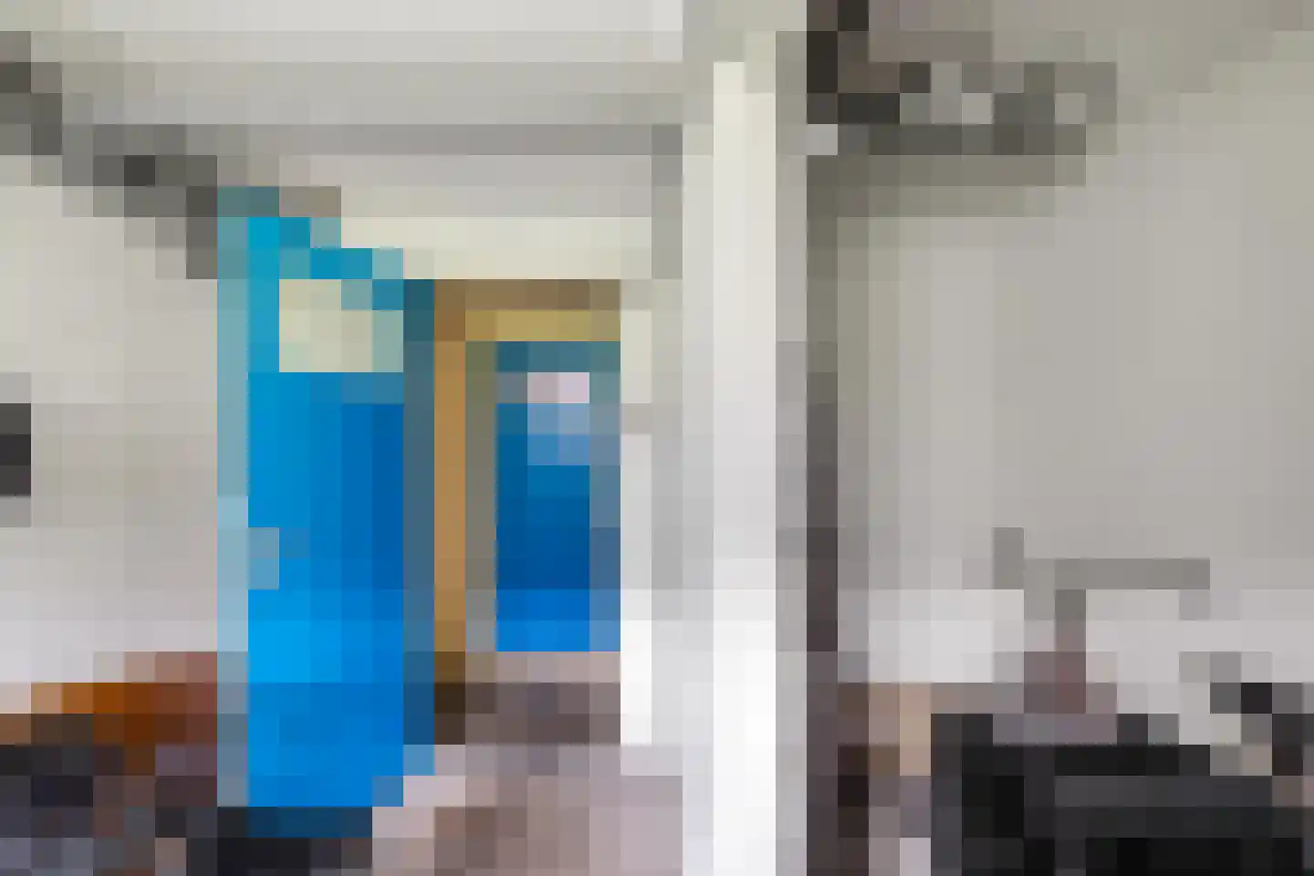 Kochstraat 150 Groningen thumbnail 26