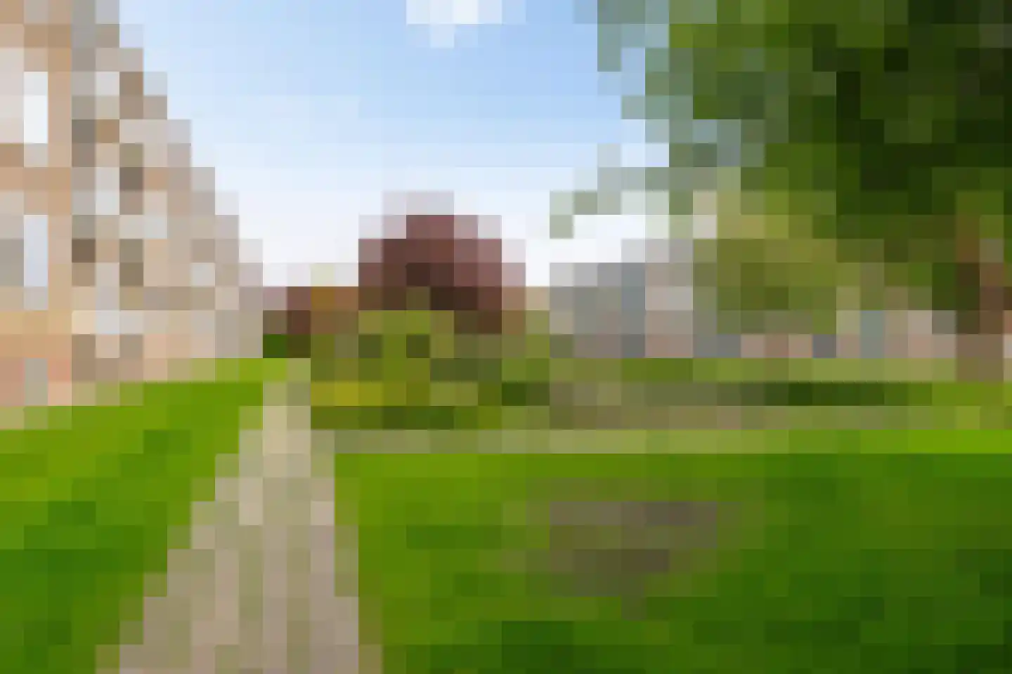Kochstraat 150 Groningen thumbnail 28