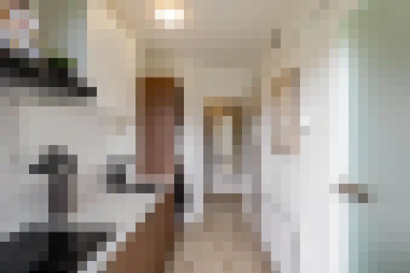 Kochstraat 150 Groningen thumbnail 4