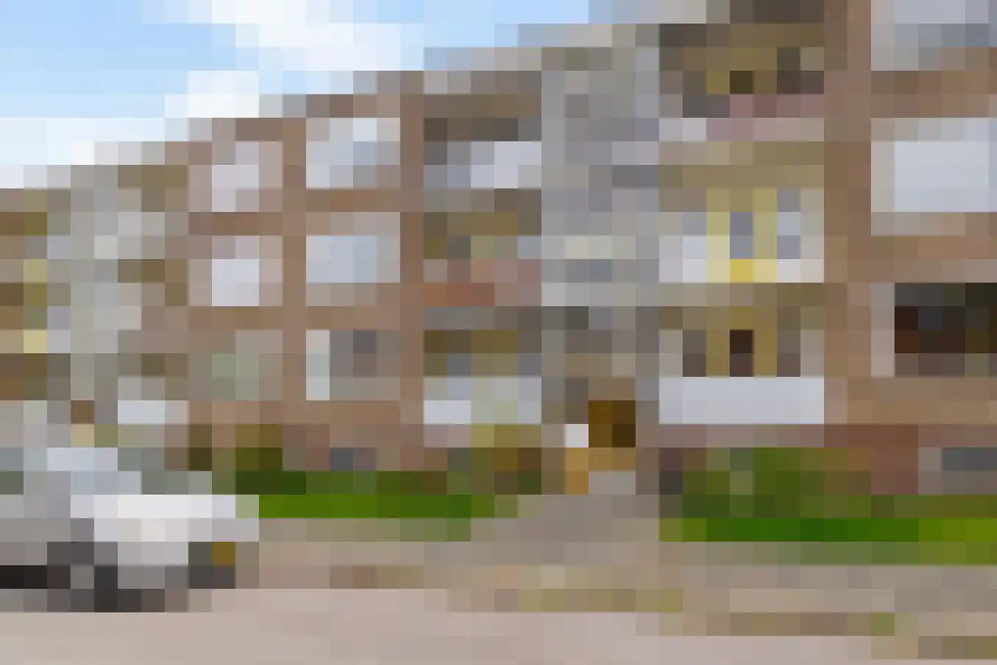 Kochstraat 150 Groningen thumbnail 5