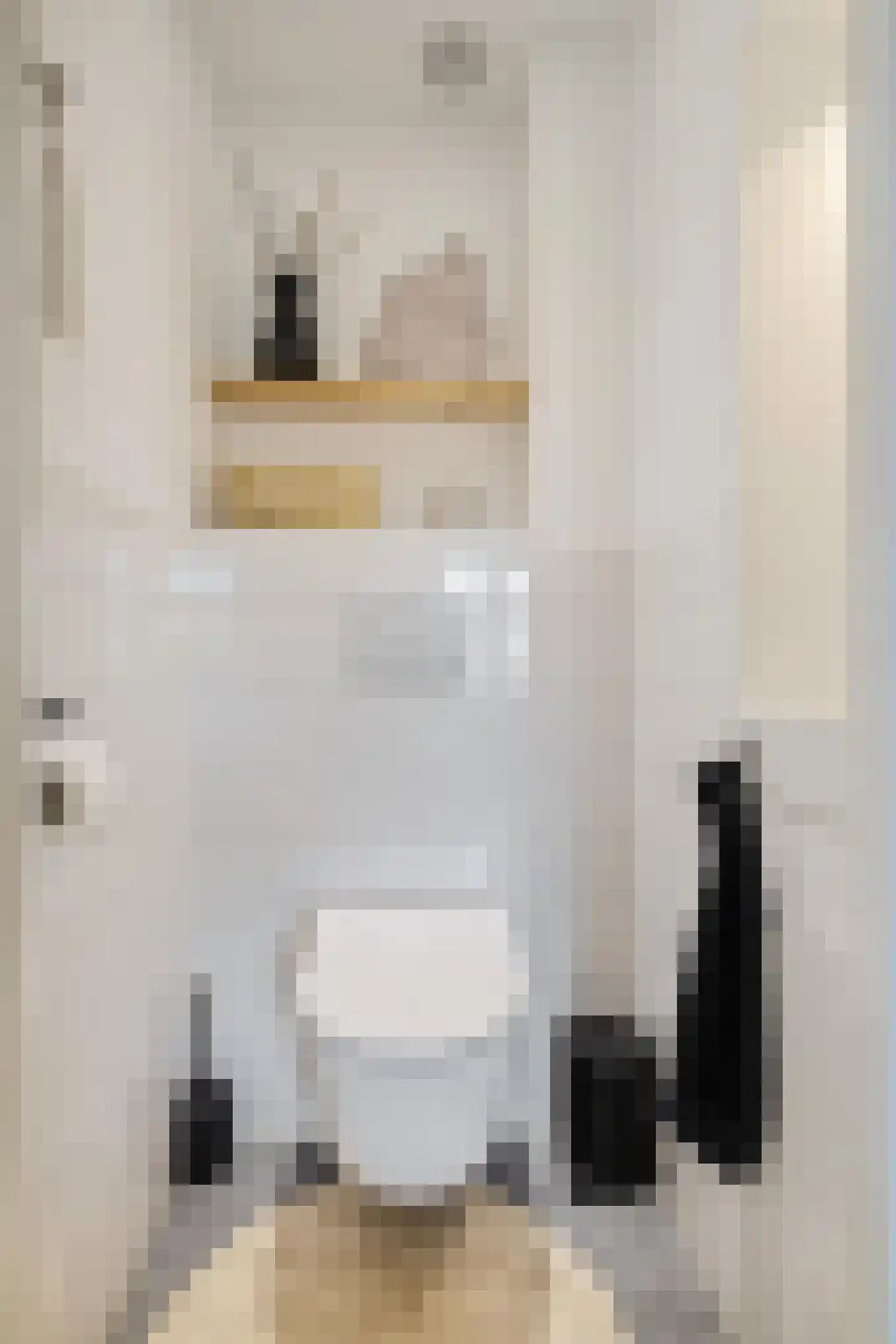 Kochstraat 150 Groningen thumbnail 8