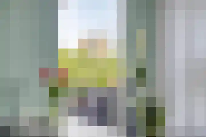 Kochstraat 154 Groningen thumbnail 12