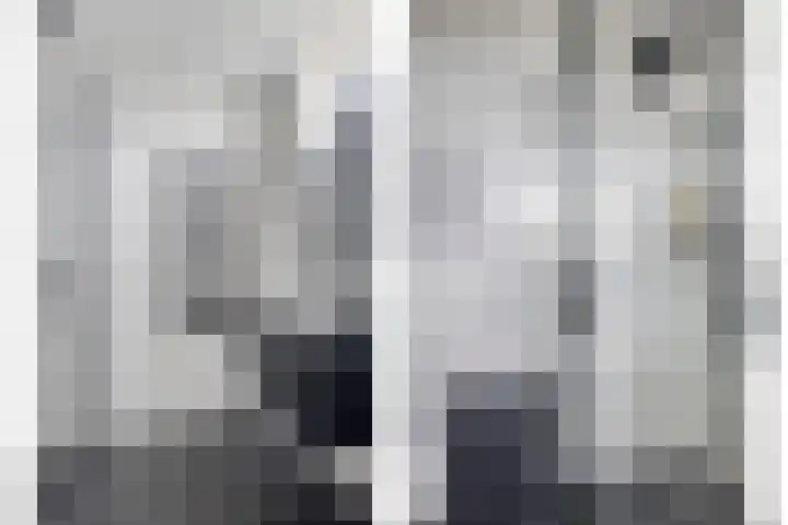 Kochstraat 154 Groningen thumbnail 22